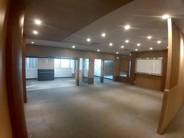 ประกาศฟรี! ซื้อ-ขาย-เช่า คอนโด บ้าน ทาวน์โฮม ที่ดิน และพื้นที่เชิงพาณิชย์ทั่วประเทศไทย ทุกทำเล ทุกงบประมาณ ไม่มีค่าใช้จ่าย ลงง่าย ขายไว เข้าถึงผู้ซื้อโดยตรง 2 486287pic1.jpg