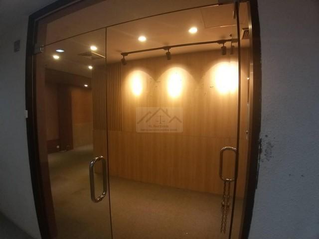 ประกาศฟรี! ซื้อ-ขาย-เช่า คอนโด บ้าน ทาวน์โฮม ที่ดิน และพื้นที่เชิงพาณิชย์ทั่วประเทศไทย ทุกทำเล ทุกงบประมาณ ไม่มีค่าใช้จ่าย ลงง่าย ขายไว เข้าถึงผู้ซื้อโดยตรง 4 486287pic3.jpg