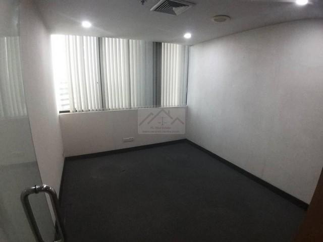 ประกาศฟรี! ซื้อ-ขาย-เช่า คอนโด บ้าน ทาวน์โฮม ที่ดิน และพื้นที่เชิงพาณิชย์ทั่วประเทศไทย ทุกทำเล ทุกงบประมาณ ไม่มีค่าใช้จ่าย ลงง่าย ขายไว เข้าถึงผู้ซื้อโดยตรง 5 486287pic4.jpg