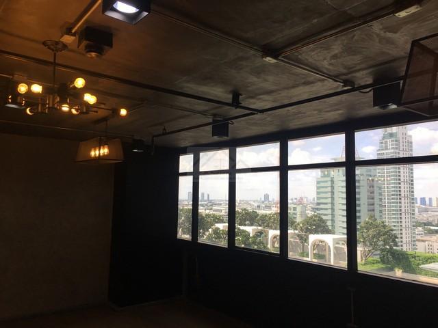 ประกาศฟรี! ซื้อ-ขาย-เช่า คอนโด บ้าน ทาวน์โฮม ที่ดิน และพื้นที่เชิงพาณิชย์ทั่วประเทศไทย ทุกทำเล ทุกงบประมาณ ไม่มีค่าใช้จ่าย ลงง่าย ขายไว เข้าถึงผู้ซื้อโดยตรง 3 486282pic2.jpg