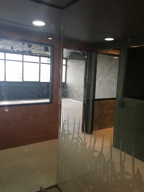 ประกาศฟรี! ซื้อ-ขาย-เช่า คอนโด บ้าน ทาวน์โฮม ที่ดิน และพื้นที่เชิงพาณิชย์ทั่วประเทศไทย ทุกทำเล ทุกงบประมาณ ไม่มีค่าใช้จ่าย ลงง่าย ขายไว เข้าถึงผู้ซื้อโดยตรง 4 486282pic3.jpg