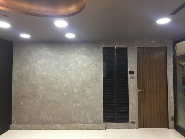 ประกาศฟรี! ซื้อ-ขาย-เช่า คอนโด บ้าน ทาวน์โฮม ที่ดิน และพื้นที่เชิงพาณิชย์ทั่วประเทศไทย ทุกทำเล ทุกงบประมาณ ไม่มีค่าใช้จ่าย ลงง่าย ขายไว เข้าถึงผู้ซื้อโดยตรง 5 486282pic4.jpg