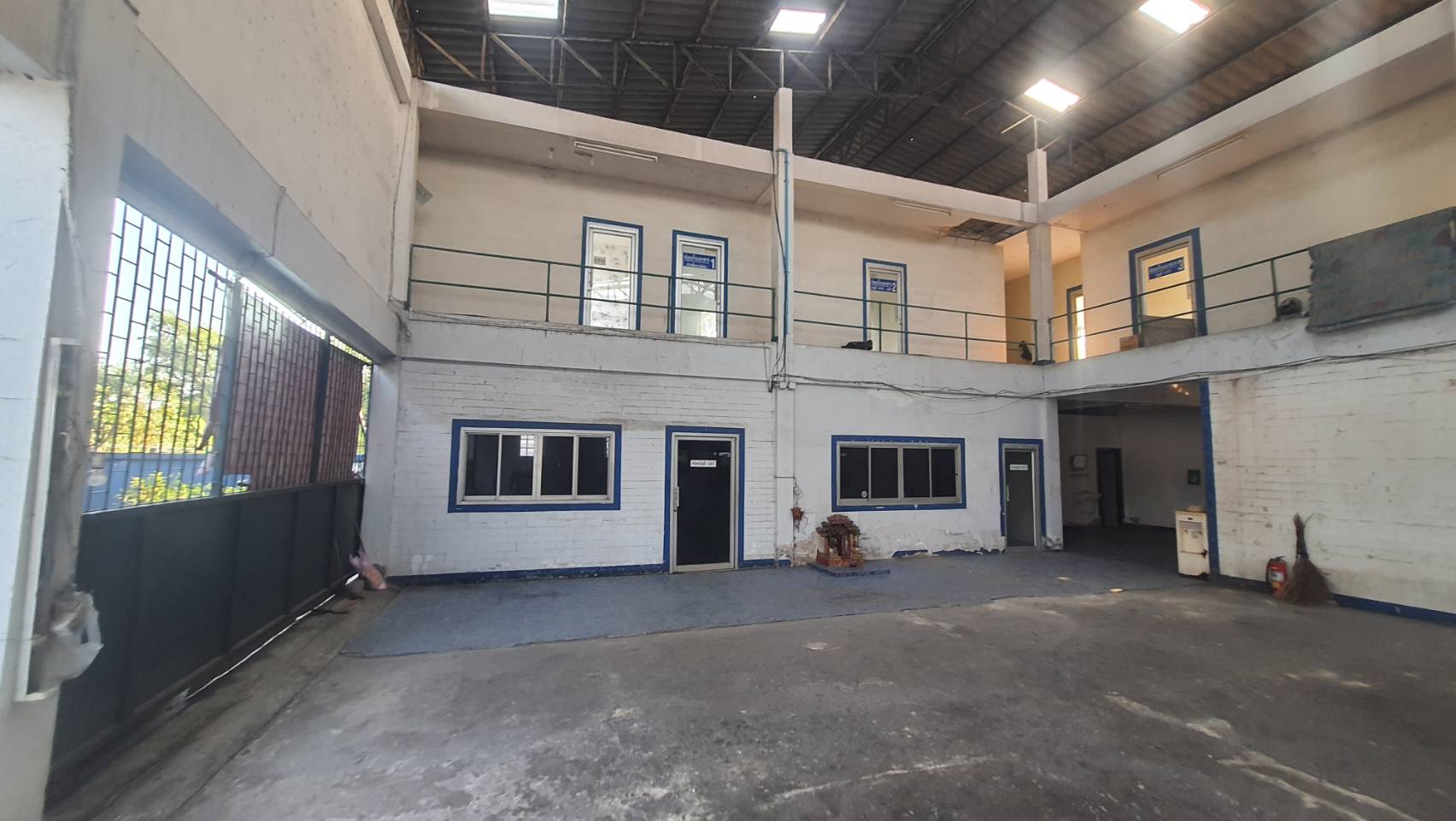 ประกาศฟรี! ซื้อ-ขาย-เช่า คอนโด บ้าน ทาวน์โฮม ที่ดิน และพื้นที่เชิงพาณิชย์ทั่วประเทศไทย ทุกทำเล ทุกงบประมาณ ไม่มีค่าใช้จ่าย ลงง่าย ขายไว เข้าถึงผู้ซื้อโดยตรง 3 284417pic2.jpg