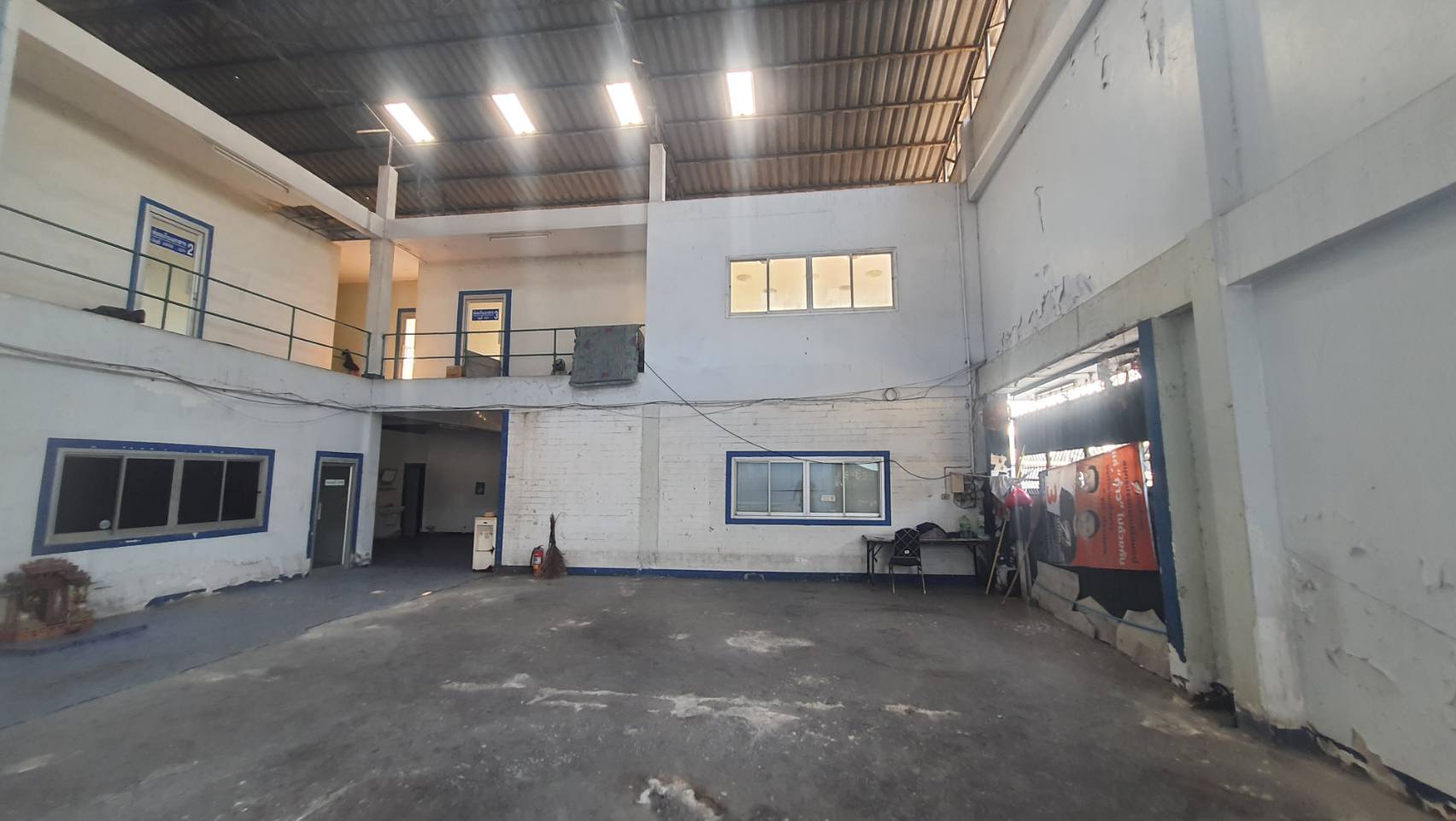 ประกาศฟรี! ซื้อ-ขาย-เช่า คอนโด บ้าน ทาวน์โฮม ที่ดิน และพื้นที่เชิงพาณิชย์ทั่วประเทศไทย ทุกทำเล ทุกงบประมาณ ไม่มีค่าใช้จ่าย ลงง่าย ขายไว เข้าถึงผู้ซื้อโดยตรง 4 284417pic3.jpg