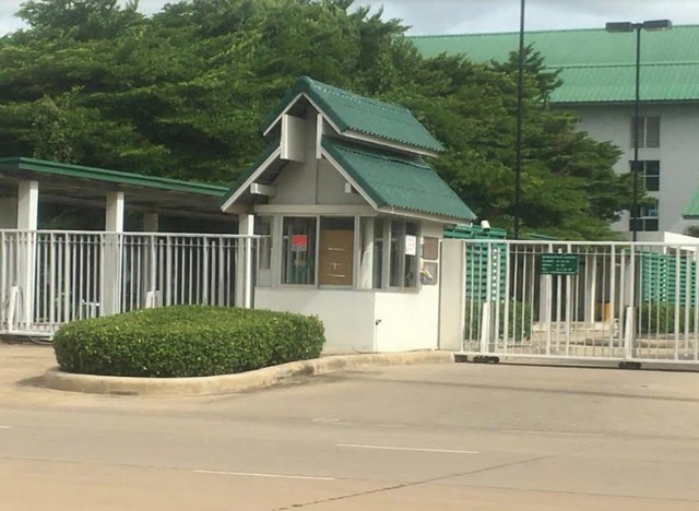 ประกาศฟรี! ซื้อ-ขาย-เช่า คอนโด บ้าน ทาวน์โฮม ที่ดิน และพื้นที่เชิงพาณิชย์ทั่วประเทศไทย ทุกทำเล ทุกงบประมาณ ไม่มีค่าใช้จ่าย ลงง่าย ขายไว เข้าถึงผู้ซื้อโดยตรง 3 485971pic2.jpg