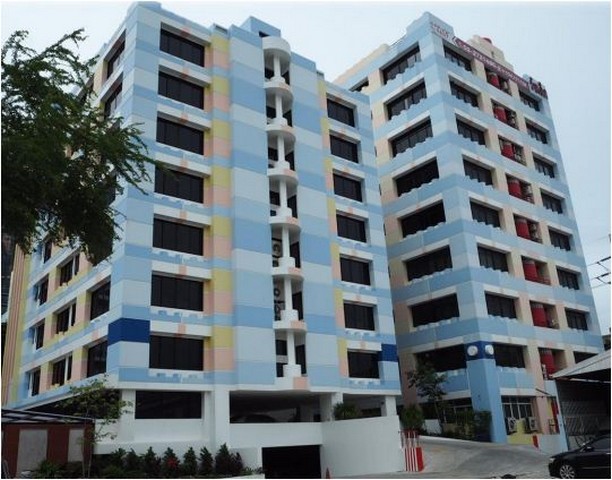 ประกาศฟรี! ซื้อ-ขาย-เช่า คอนโด บ้าน ทาวน์โฮม ที่ดิน และพื้นที่เชิงพาณิชย์ทั่วประเทศไทย ทุกทำเล ทุกงบประมาณ ไม่มีค่าใช้จ่าย ลงง่าย ขายไว เข้าถึงผู้ซื้อโดยตรง 2 11513pic1.jpg