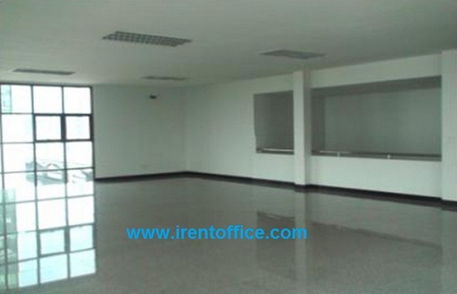 ประกาศฟรี! ซื้อ-ขาย-เช่า คอนโด บ้าน ทาวน์โฮม ที่ดิน และพื้นที่เชิงพาณิชย์ทั่วประเทศไทย ทุกทำเล ทุกงบประมาณ ไม่มีค่าใช้จ่าย ลงง่าย ขายไว เข้าถึงผู้ซื้อโดยตรง 3 11513pic2.jpg