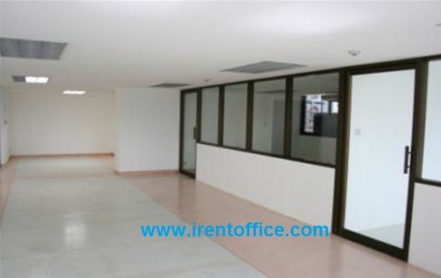 ประกาศฟรี! ซื้อ-ขาย-เช่า คอนโด บ้าน ทาวน์โฮม ที่ดิน และพื้นที่เชิงพาณิชย์ทั่วประเทศไทย ทุกทำเล ทุกงบประมาณ ไม่มีค่าใช้จ่าย ลงง่าย ขายไว เข้าถึงผู้ซื้อโดยตรง 4 11513pic3.jpg