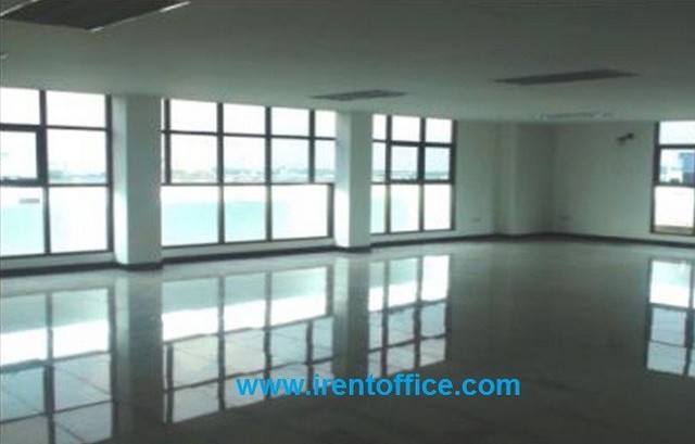 ประกาศฟรี! ซื้อ-ขาย-เช่า คอนโด บ้าน ทาวน์โฮม ที่ดิน และพื้นที่เชิงพาณิชย์ทั่วประเทศไทย ทุกทำเล ทุกงบประมาณ ไม่มีค่าใช้จ่าย ลงง่าย ขายไว เข้าถึงผู้ซื้อโดยตรง 5 11513pic4.jpg