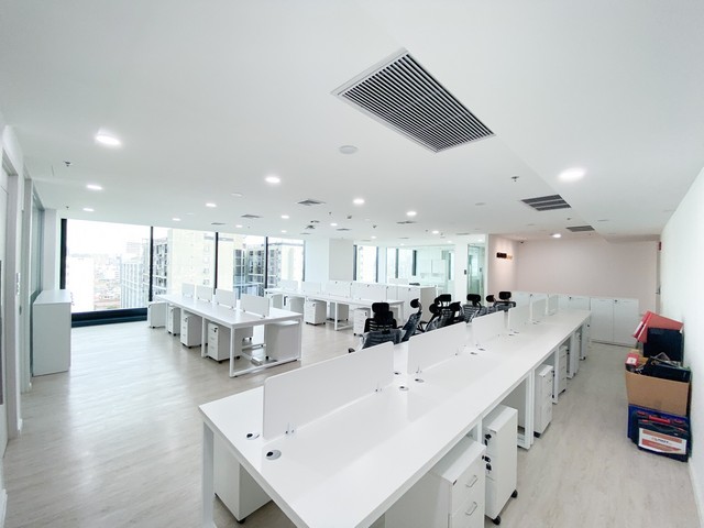 ประกาศฟรี! ซื้อ-ขาย-เช่า คอนโด บ้าน ทาวน์โฮม ที่ดิน และพื้นที่เชิงพาณิชย์ทั่วประเทศไทย ทุกทำเล ทุกงบประมาณ ไม่มีค่าใช้จ่าย ลงง่าย ขายไว เข้าถึงผู้ซื้อโดยตรง 2 486391pic1.jpg