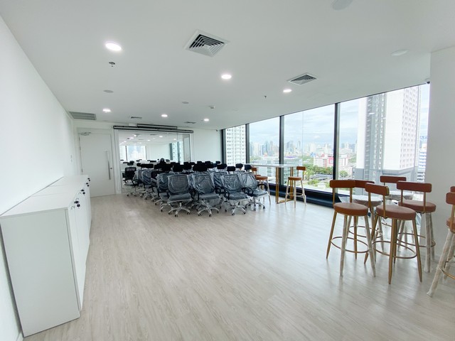 ประกาศฟรี! ซื้อ-ขาย-เช่า คอนโด บ้าน ทาวน์โฮม ที่ดิน และพื้นที่เชิงพาณิชย์ทั่วประเทศไทย ทุกทำเล ทุกงบประมาณ ไม่มีค่าใช้จ่าย ลงง่าย ขายไว เข้าถึงผู้ซื้อโดยตรง 3 486391pic2.jpg