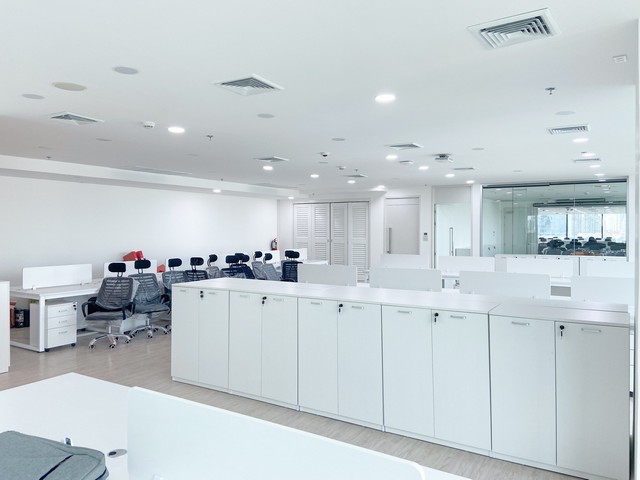 ประกาศฟรี! ซื้อ-ขาย-เช่า คอนโด บ้าน ทาวน์โฮม ที่ดิน และพื้นที่เชิงพาณิชย์ทั่วประเทศไทย ทุกทำเล ทุกงบประมาณ ไม่มีค่าใช้จ่าย ลงง่าย ขายไว เข้าถึงผู้ซื้อโดยตรง 4 486391pic3.jpg