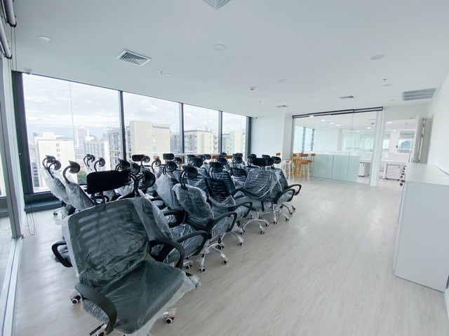 ประกาศฟรี! ซื้อ-ขาย-เช่า คอนโด บ้าน ทาวน์โฮม ที่ดิน และพื้นที่เชิงพาณิชย์ทั่วประเทศไทย ทุกทำเล ทุกงบประมาณ ไม่มีค่าใช้จ่าย ลงง่าย ขายไว เข้าถึงผู้ซื้อโดยตรง 5 486391pic4.jpg