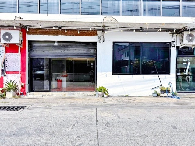 ประกาศฟรี! ซื้อ-ขาย-เช่า คอนโด บ้าน ทาวน์โฮม ที่ดิน และพื้นที่เชิงพาณิชย์ทั่วประเทศไทย ทุกทำเล ทุกงบประมาณ ไม่มีค่าใช้จ่าย ลงง่าย ขายไว เข้าถึงผู้ซื้อโดยตรง 2 190654pic1.jpg