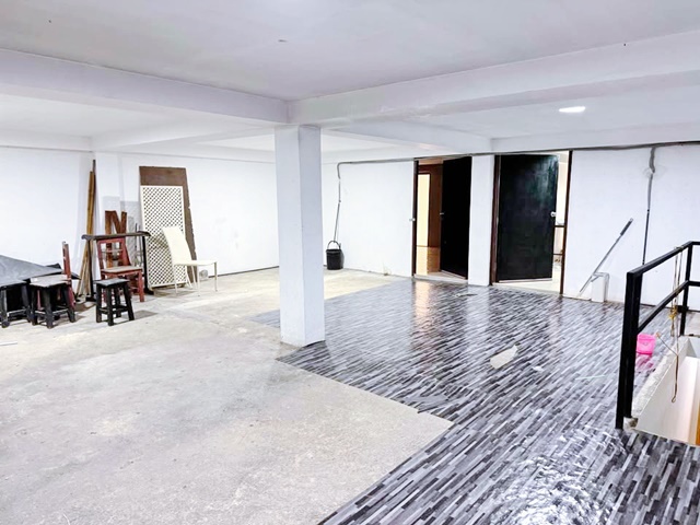 ประกาศฟรี! ซื้อ-ขาย-เช่า คอนโด บ้าน ทาวน์โฮม ที่ดิน และพื้นที่เชิงพาณิชย์ทั่วประเทศไทย ทุกทำเล ทุกงบประมาณ ไม่มีค่าใช้จ่าย ลงง่าย ขายไว เข้าถึงผู้ซื้อโดยตรง 5 190654pic4.jpg