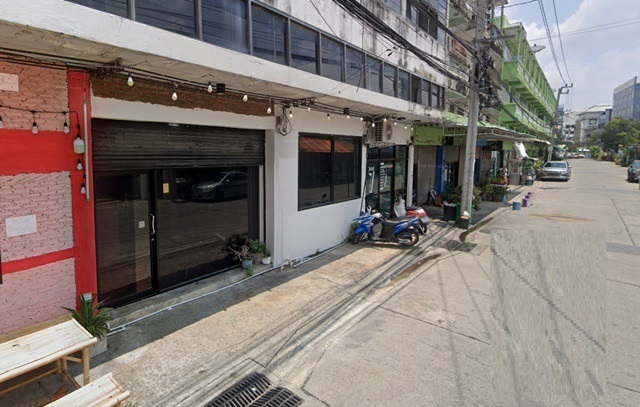 ประกาศฟรี! ซื้อ-ขาย-เช่า คอนโด บ้าน ทาวน์โฮม ที่ดิน และพื้นที่เชิงพาณิชย์ทั่วประเทศไทย ทุกทำเล ทุกงบประมาณ ไม่มีค่าใช้จ่าย ลงง่าย ขายไว เข้าถึงผู้ซื้อโดยตรง 2 190653pic1.jpg