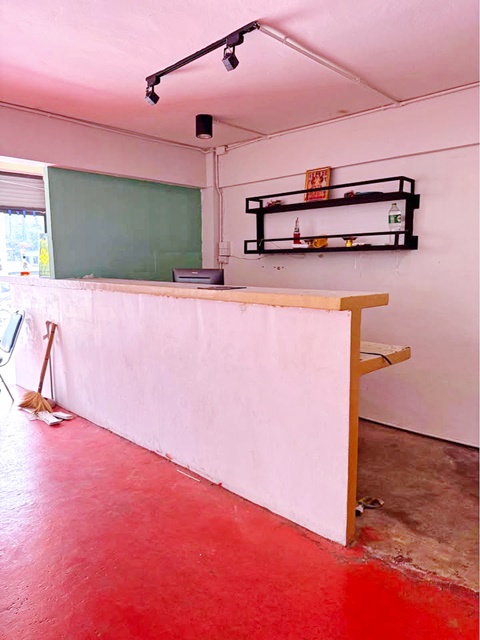 ประกาศฟรี! ซื้อ-ขาย-เช่า คอนโด บ้าน ทาวน์โฮม ที่ดิน และพื้นที่เชิงพาณิชย์ทั่วประเทศไทย ทุกทำเล ทุกงบประมาณ ไม่มีค่าใช้จ่าย ลงง่าย ขายไว เข้าถึงผู้ซื้อโดยตรง 3 190653pic2.jpg