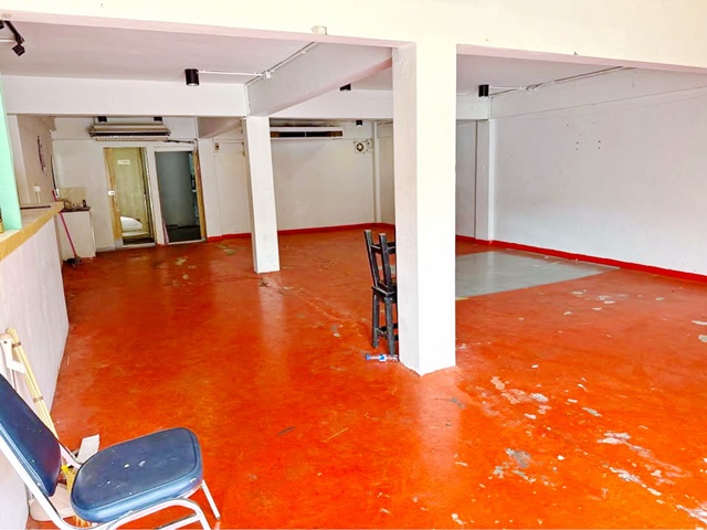 ประกาศฟรี! ซื้อ-ขาย-เช่า คอนโด บ้าน ทาวน์โฮม ที่ดิน และพื้นที่เชิงพาณิชย์ทั่วประเทศไทย ทุกทำเล ทุกงบประมาณ ไม่มีค่าใช้จ่าย ลงง่าย ขายไว เข้าถึงผู้ซื้อโดยตรง 4 190653pic3.jpg