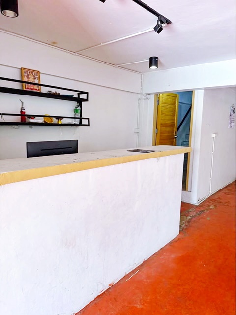 ประกาศฟรี! ซื้อ-ขาย-เช่า คอนโด บ้าน ทาวน์โฮม ที่ดิน และพื้นที่เชิงพาณิชย์ทั่วประเทศไทย ทุกทำเล ทุกงบประมาณ ไม่มีค่าใช้จ่าย ลงง่าย ขายไว เข้าถึงผู้ซื้อโดยตรง 5 190653pic4.jpg