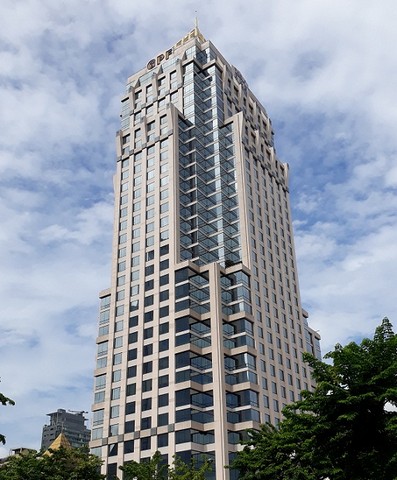 ประกาศฟรี! ซื้อ-ขาย-เช่า คอนโด บ้าน ทาวน์โฮม ที่ดิน และพื้นที่เชิงพาณิชย์ทั่วประเทศไทย ทุกทำเล ทุกงบประมาณ ไม่มีค่าใช้จ่าย ลงง่าย ขายไว เข้าถึงผู้ซื้อโดยตรง 2 5621pic1.jpg