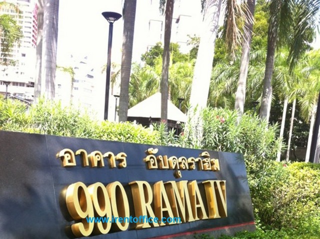 ประกาศฟรี! ซื้อ-ขาย-เช่า คอนโด บ้าน ทาวน์โฮม ที่ดิน และพื้นที่เชิงพาณิชย์ทั่วประเทศไทย ทุกทำเล ทุกงบประมาณ ไม่มีค่าใช้จ่าย ลงง่าย ขายไว เข้าถึงผู้ซื้อโดยตรง 3 5621pic2.jpg