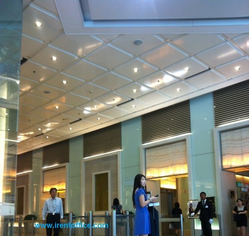 ประกาศฟรี! ซื้อ-ขาย-เช่า คอนโด บ้าน ทาวน์โฮม ที่ดิน และพื้นที่เชิงพาณิชย์ทั่วประเทศไทย ทุกทำเล ทุกงบประมาณ ไม่มีค่าใช้จ่าย ลงง่าย ขายไว เข้าถึงผู้ซื้อโดยตรง 4 5621pic3.jpg