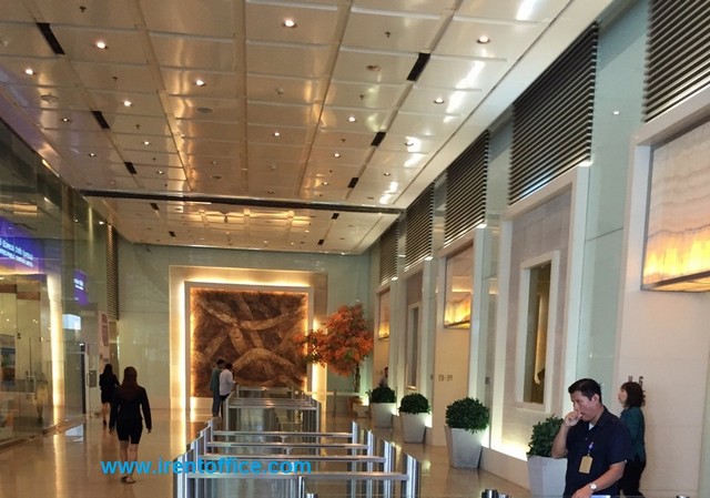 ประกาศฟรี! ซื้อ-ขาย-เช่า คอนโด บ้าน ทาวน์โฮม ที่ดิน และพื้นที่เชิงพาณิชย์ทั่วประเทศไทย ทุกทำเล ทุกงบประมาณ ไม่มีค่าใช้จ่าย ลงง่าย ขายไว เข้าถึงผู้ซื้อโดยตรง 5 5621pic4.jpg