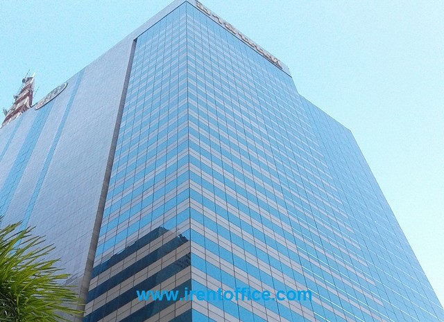 ประกาศฟรี! ซื้อ-ขาย-เช่า คอนโด บ้าน ทาวน์โฮม ที่ดิน และพื้นที่เชิงพาณิชย์ทั่วประเทศไทย ทุกทำเล ทุกงบประมาณ ไม่มีค่าใช้จ่าย ลงง่าย ขายไว เข้าถึงผู้ซื้อโดยตรง 5 5615pic4.jpg