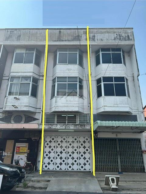 ประกาศฟรี! ซื้อ-ขาย-เช่า คอนโด บ้าน ทาวน์โฮม ที่ดิน และพื้นที่เชิงพาณิชย์ทั่วประเทศไทย ทุกทำเล ทุกงบประมาณ ไม่มีค่าใช้จ่าย ลงง่าย ขายไว เข้าถึงผู้ซื้อโดยตรง 2 486433pic1.jpg