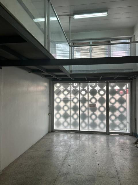 ประกาศฟรี! ซื้อ-ขาย-เช่า คอนโด บ้าน ทาวน์โฮม ที่ดิน และพื้นที่เชิงพาณิชย์ทั่วประเทศไทย ทุกทำเล ทุกงบประมาณ ไม่มีค่าใช้จ่าย ลงง่าย ขายไว เข้าถึงผู้ซื้อโดยตรง 3 486433pic2.jpg