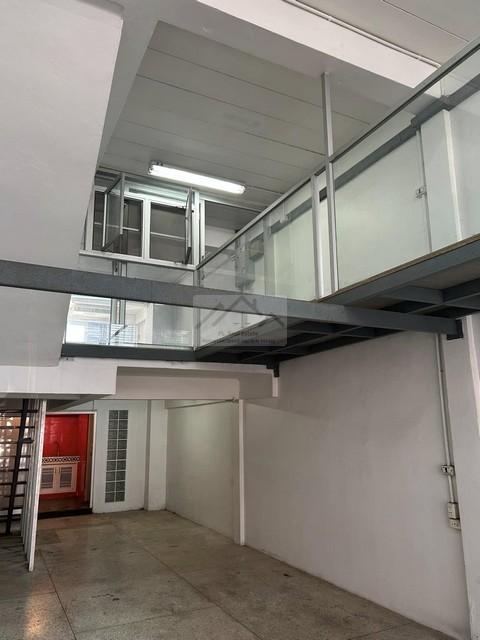 ประกาศฟรี! ซื้อ-ขาย-เช่า คอนโด บ้าน ทาวน์โฮม ที่ดิน และพื้นที่เชิงพาณิชย์ทั่วประเทศไทย ทุกทำเล ทุกงบประมาณ ไม่มีค่าใช้จ่าย ลงง่าย ขายไว เข้าถึงผู้ซื้อโดยตรง 4 486433pic3.jpg