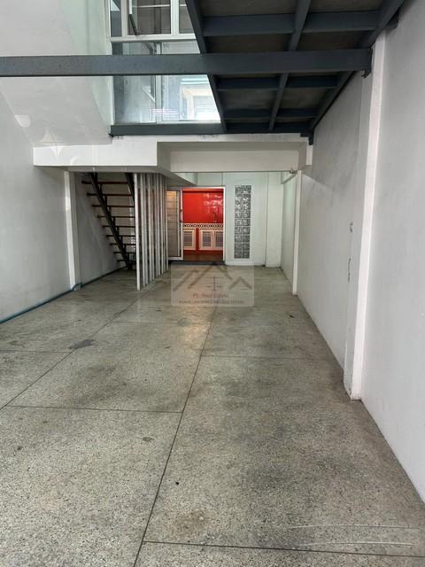 ประกาศฟรี! ซื้อ-ขาย-เช่า คอนโด บ้าน ทาวน์โฮม ที่ดิน และพื้นที่เชิงพาณิชย์ทั่วประเทศไทย ทุกทำเล ทุกงบประมาณ ไม่มีค่าใช้จ่าย ลงง่าย ขายไว เข้าถึงผู้ซื้อโดยตรง 5 486433pic4.jpg