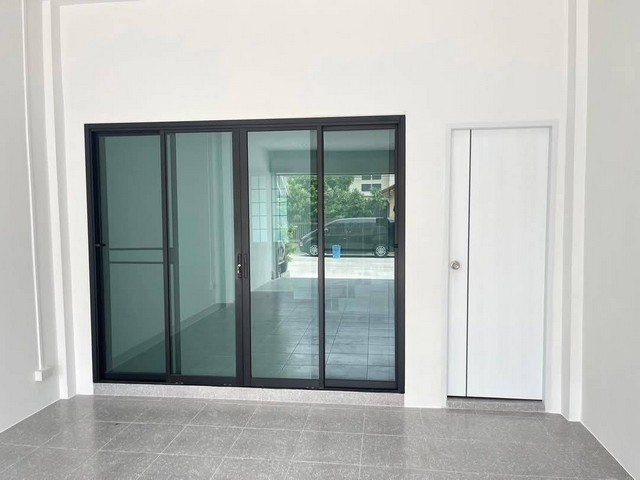 ประกาศฟรี! ซื้อ-ขาย-เช่า คอนโด บ้าน ทาวน์โฮม ที่ดิน และพื้นที่เชิงพาณิชย์ทั่วประเทศไทย ทุกทำเล ทุกงบประมาณ ไม่มีค่าใช้จ่าย ลงง่าย ขายไว เข้าถึงผู้ซื้อโดยตรง 3 285351pic2.jpg