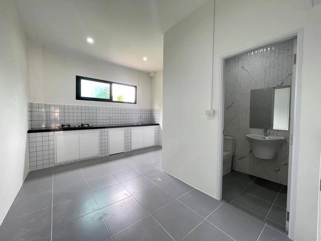 ประกาศฟรี! ซื้อ-ขาย-เช่า คอนโด บ้าน ทาวน์โฮม ที่ดิน และพื้นที่เชิงพาณิชย์ทั่วประเทศไทย ทุกทำเล ทุกงบประมาณ ไม่มีค่าใช้จ่าย ลงง่าย ขายไว เข้าถึงผู้ซื้อโดยตรง 4 285351pic3.jpg