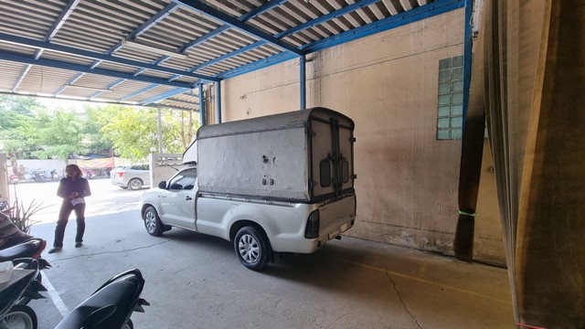 ประกาศฟรี! ซื้อ-ขาย-เช่า คอนโด บ้าน ทาวน์โฮม ที่ดิน และพื้นที่เชิงพาณิชย์ทั่วประเทศไทย ทุกทำเล ทุกงบประมาณ ไม่มีค่าใช้จ่าย ลงง่าย ขายไว เข้าถึงผู้ซื้อโดยตรง 5 278494pic4.jpg