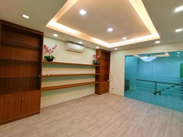 ประกาศฟรี! ซื้อ-ขาย-เช่า คอนโด บ้าน ทาวน์โฮม ที่ดิน และพื้นที่เชิงพาณิชย์ทั่วประเทศไทย ทุกทำเล ทุกงบประมาณ ไม่มีค่าใช้จ่าย ลงง่าย ขายไว เข้าถึงผู้ซื้อโดยตรง 4 486483pic3.jpg