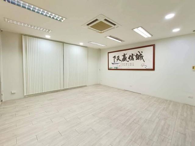 ประกาศฟรี! ซื้อ-ขาย-เช่า คอนโด บ้าน ทาวน์โฮม ที่ดิน และพื้นที่เชิงพาณิชย์ทั่วประเทศไทย ทุกทำเล ทุกงบประมาณ ไม่มีค่าใช้จ่าย ลงง่าย ขายไว เข้าถึงผู้ซื้อโดยตรง 5 486483pic4.jpg