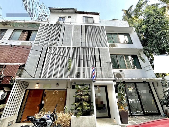 ประกาศฟรี! ซื้อ-ขาย-เช่า คอนโด บ้าน ทาวน์โฮม ที่ดิน และพื้นที่เชิงพาณิชย์ทั่วประเทศไทย ทุกทำเล ทุกงบประมาณ ไม่มีค่าใช้จ่าย ลงง่าย ขายไว เข้าถึงผู้ซื้อโดยตรง 2 190928pic1.jpg