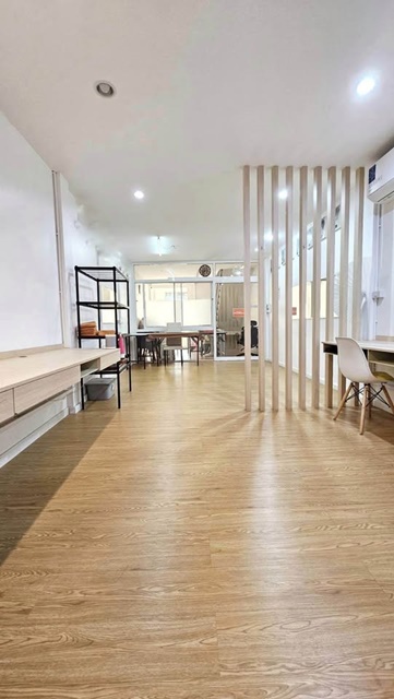 ประกาศฟรี! ซื้อ-ขาย-เช่า คอนโด บ้าน ทาวน์โฮม ที่ดิน และพื้นที่เชิงพาณิชย์ทั่วประเทศไทย ทุกทำเล ทุกงบประมาณ ไม่มีค่าใช้จ่าย ลงง่าย ขายไว เข้าถึงผู้ซื้อโดยตรง 3 190928pic2.jpg