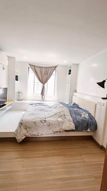 ประกาศฟรี! ซื้อ-ขาย-เช่า คอนโด บ้าน ทาวน์โฮม ที่ดิน และพื้นที่เชิงพาณิชย์ทั่วประเทศไทย ทุกทำเล ทุกงบประมาณ ไม่มีค่าใช้จ่าย ลงง่าย ขายไว เข้าถึงผู้ซื้อโดยตรง 4 190928pic3.jpg