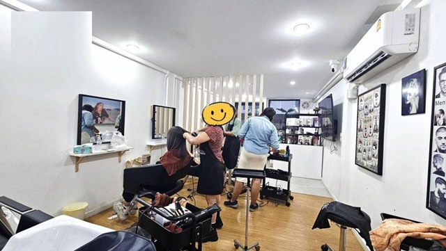 ประกาศฟรี! ซื้อ-ขาย-เช่า คอนโด บ้าน ทาวน์โฮม ที่ดิน และพื้นที่เชิงพาณิชย์ทั่วประเทศไทย ทุกทำเล ทุกงบประมาณ ไม่มีค่าใช้จ่าย ลงง่าย ขายไว เข้าถึงผู้ซื้อโดยตรง 5 190928pic4.jpg