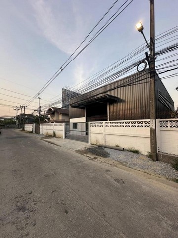 ประกาศฟรี! ซื้อ-ขาย-เช่า คอนโด บ้าน ทาวน์โฮม ที่ดิน และพื้นที่เชิงพาณิชย์ทั่วประเทศไทย ทุกทำเล ทุกงบประมาณ ไม่มีค่าใช้จ่าย ลงง่าย ขายไว เข้าถึงผู้ซื้อโดยตรง 2 486572pic1.jpg