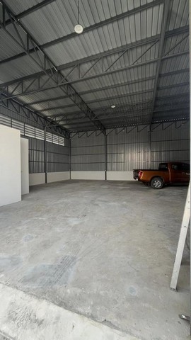 ประกาศฟรี! ซื้อ-ขาย-เช่า คอนโด บ้าน ทาวน์โฮม ที่ดิน และพื้นที่เชิงพาณิชย์ทั่วประเทศไทย ทุกทำเล ทุกงบประมาณ ไม่มีค่าใช้จ่าย ลงง่าย ขายไว เข้าถึงผู้ซื้อโดยตรง 4 486572pic3.jpg