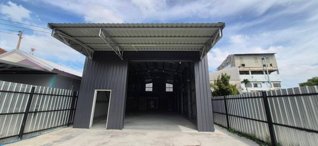 ประกาศฟรี! ซื้อ-ขาย-เช่า คอนโด บ้าน ทาวน์โฮม ที่ดิน และพื้นที่เชิงพาณิชย์ทั่วประเทศไทย ทุกทำเล ทุกงบประมาณ ไม่มีค่าใช้จ่าย ลงง่าย ขายไว เข้าถึงผู้ซื้อโดยตรง 2 486568pic1.jpg