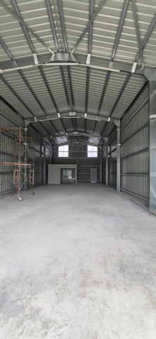 ประกาศฟรี! ซื้อ-ขาย-เช่า คอนโด บ้าน ทาวน์โฮม ที่ดิน และพื้นที่เชิงพาณิชย์ทั่วประเทศไทย ทุกทำเล ทุกงบประมาณ ไม่มีค่าใช้จ่าย ลงง่าย ขายไว เข้าถึงผู้ซื้อโดยตรง 4 486568pic3.jpg