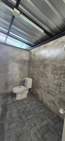 ประกาศฟรี! ซื้อ-ขาย-เช่า คอนโด บ้าน ทาวน์โฮม ที่ดิน และพื้นที่เชิงพาณิชย์ทั่วประเทศไทย ทุกทำเล ทุกงบประมาณ ไม่มีค่าใช้จ่าย ลงง่าย ขายไว เข้าถึงผู้ซื้อโดยตรง 5 486568pic4.jpg