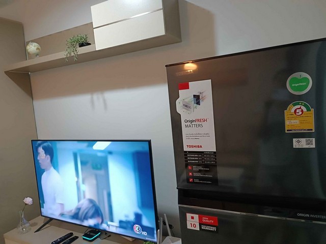 ประกาศฟรี! ซื้อ-ขาย-เช่า คอนโด บ้าน ทาวน์โฮม ที่ดิน และพื้นที่เชิงพาณิชย์ทั่วประเทศไทย ทุกทำเล ทุกงบประมาณ ไม่มีค่าใช้จ่าย ลงง่าย ขายไว เข้าถึงผู้ซื้อโดยตรง 5 466551pic4.jpg