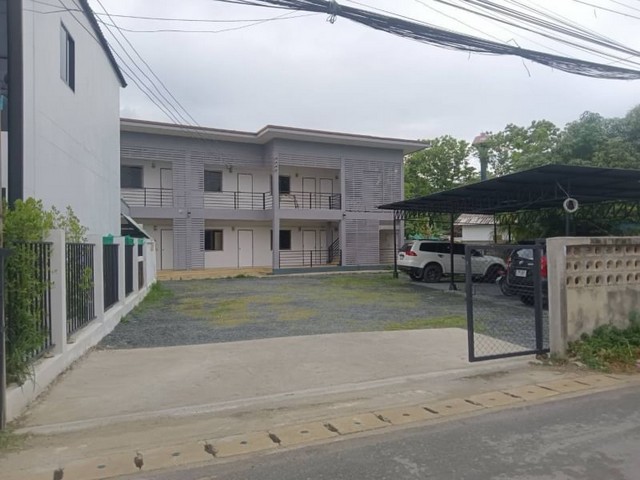 ประกาศฟรี! ซื้อ-ขาย-เช่า คอนโด บ้าน ทาวน์โฮม ที่ดิน และพื้นที่เชิงพาณิชย์ทั่วประเทศไทย ทุกทำเล ทุกงบประมาณ ไม่มีค่าใช้จ่าย ลงง่าย ขายไว เข้าถึงผู้ซื้อโดยตรง 2 191480pic1.jpg