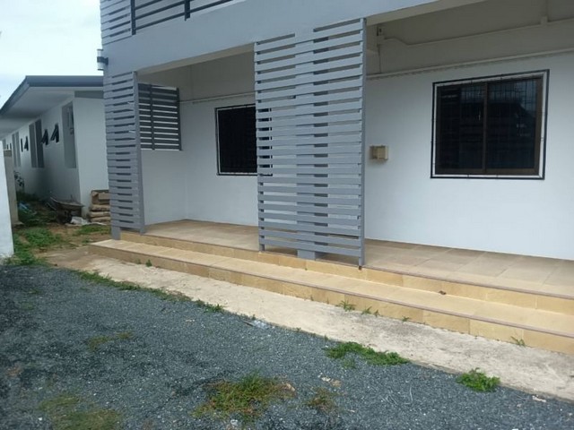 ประกาศฟรี! ซื้อ-ขาย-เช่า คอนโด บ้าน ทาวน์โฮม ที่ดิน และพื้นที่เชิงพาณิชย์ทั่วประเทศไทย ทุกทำเล ทุกงบประมาณ ไม่มีค่าใช้จ่าย ลงง่าย ขายไว เข้าถึงผู้ซื้อโดยตรง 3 191480pic2.jpg