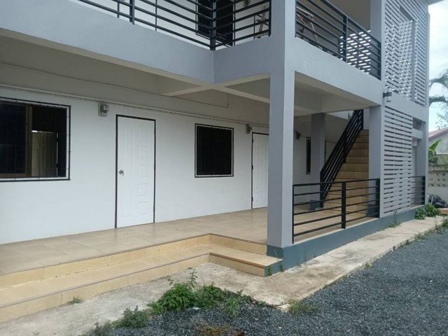 ประกาศฟรี! ซื้อ-ขาย-เช่า คอนโด บ้าน ทาวน์โฮม ที่ดิน และพื้นที่เชิงพาณิชย์ทั่วประเทศไทย ทุกทำเล ทุกงบประมาณ ไม่มีค่าใช้จ่าย ลงง่าย ขายไว เข้าถึงผู้ซื้อโดยตรง 4 191480pic3.jpg